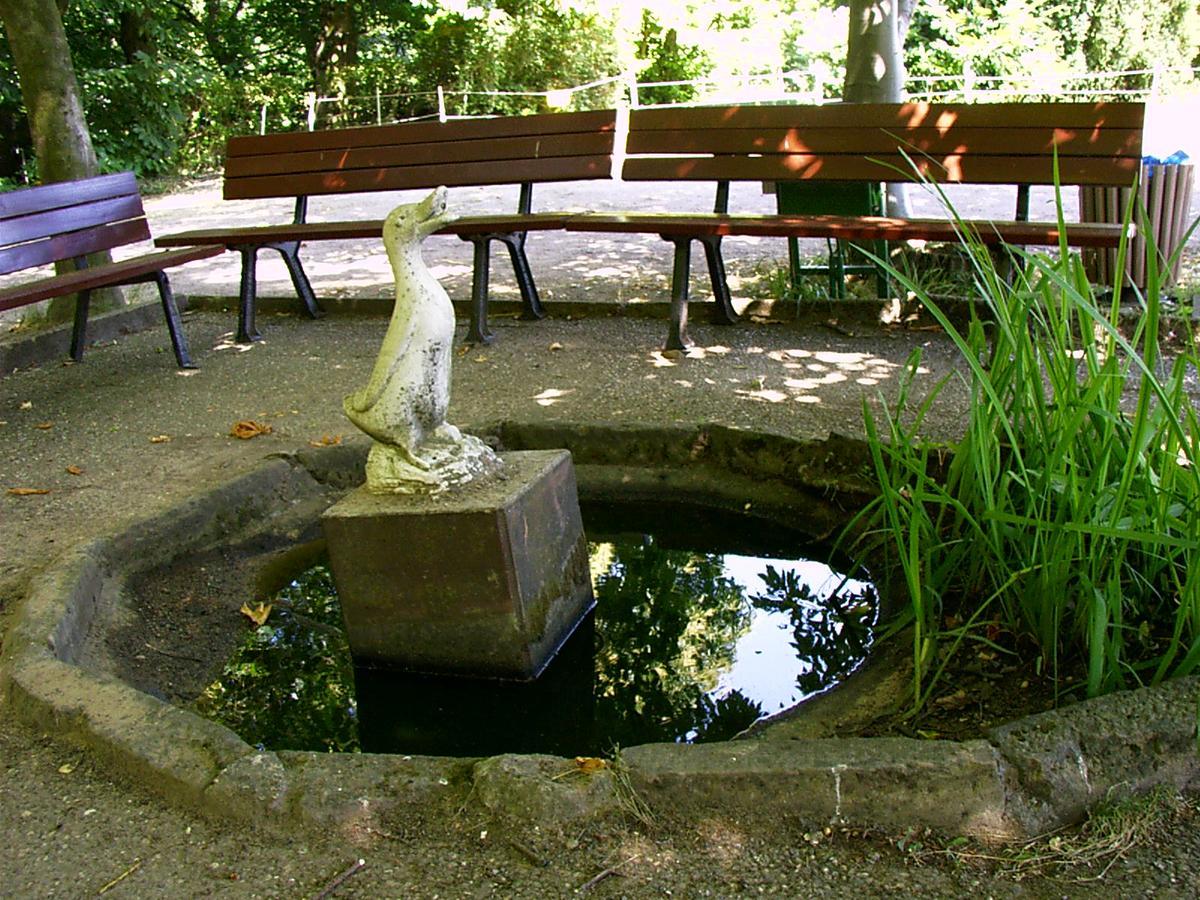 Kloster Neustadt Neustadt an der Weinstrasse Luaran gambar