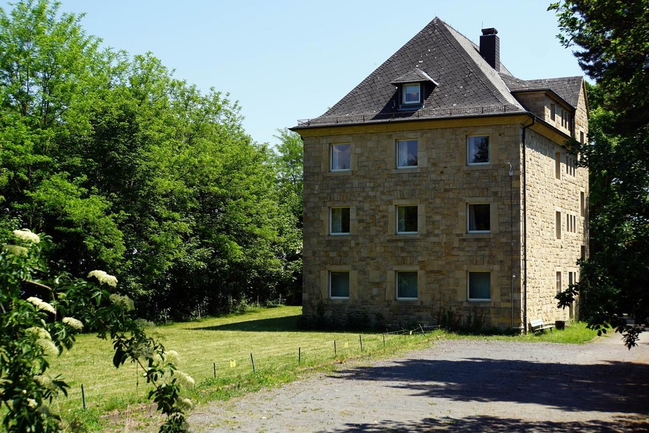 Kloster Neustadt Neustadt an der Weinstrasse Luaran gambar